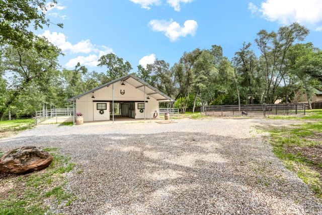 3359 Saint Ives Ct, Shingle Springs, CA 95682
