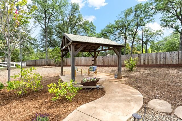 3359 Saint Ives Ct, Shingle Springs, CA 95682