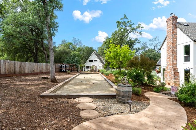 3359 Saint Ives Ct, Shingle Springs, CA 95682