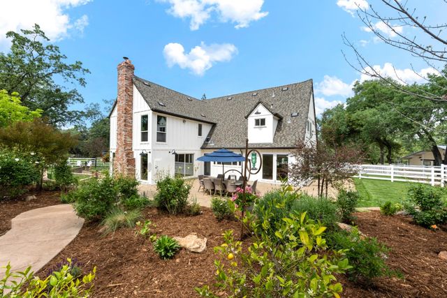 3359 Saint Ives Ct, Shingle Springs, CA 95682