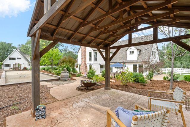3359 Saint Ives Ct, Shingle Springs, CA 95682