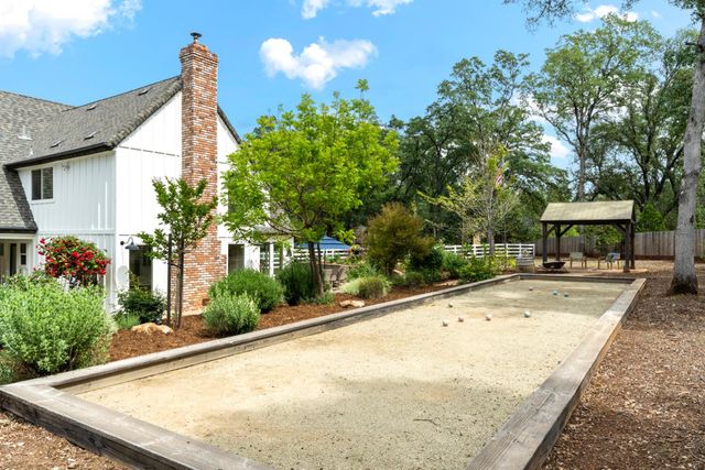 3359 Saint Ives Ct, Shingle Springs, CA 95682