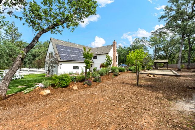 3359 Saint Ives Ct, Shingle Springs, CA 95682