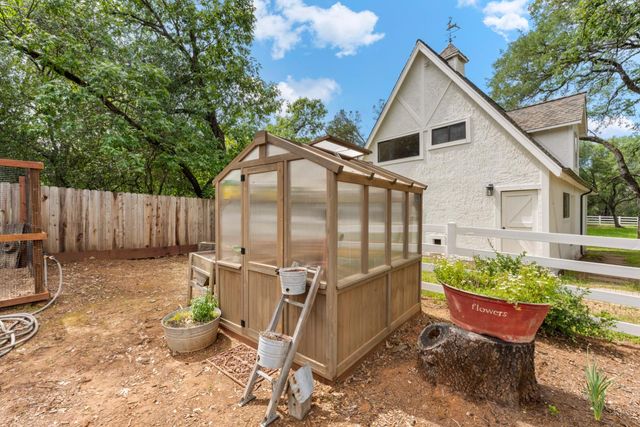 3359 Saint Ives Ct, Shingle Springs, CA 95682