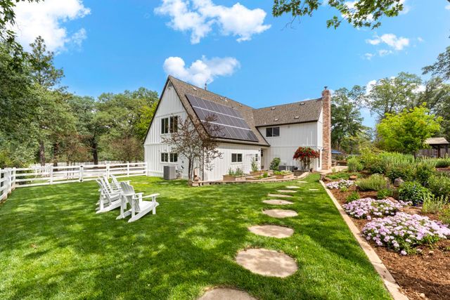 3359 Saint Ives Ct, Shingle Springs, CA 95682