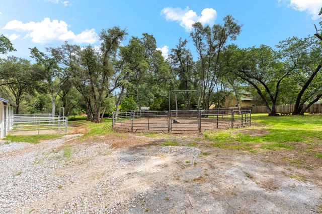 3359 Saint Ives Ct, Shingle Springs, CA 95682