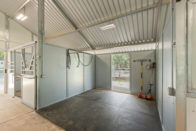 3359 Saint Ives Ct, Shingle Springs, CA 95682