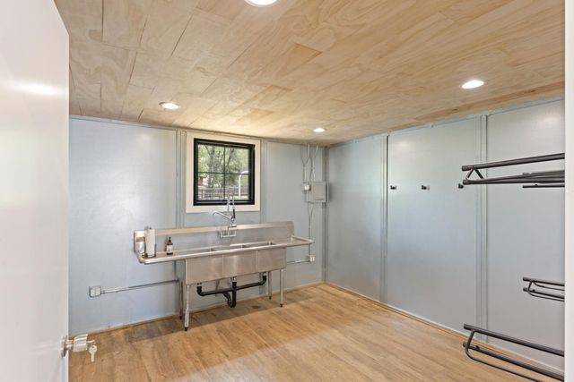 3359 Saint Ives Ct, Shingle Springs, CA 95682