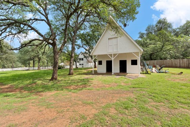 3359 Saint Ives Ct, Shingle Springs, CA 95682