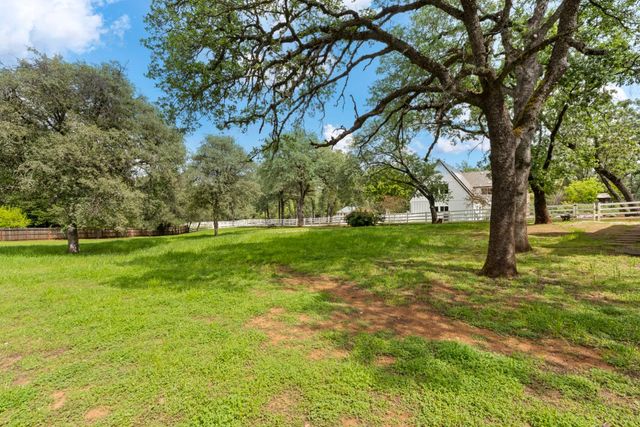 3359 Saint Ives Ct, Shingle Springs, CA 95682