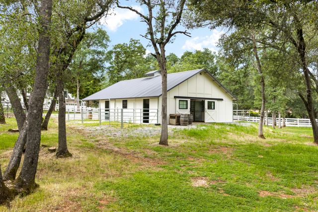 3359 Saint Ives Ct, Shingle Springs, CA 95682