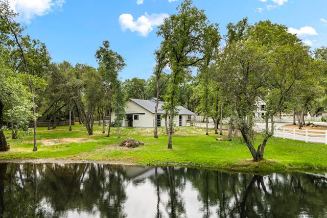 3359 Saint Ives Ct, Shingle Springs, CA 95682
