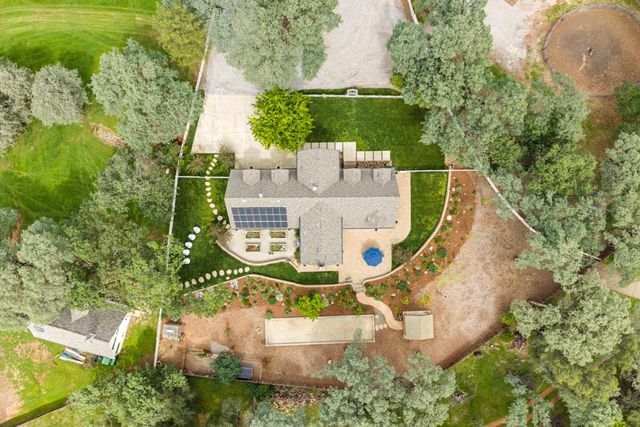 3359 Saint Ives Ct, Shingle Springs, CA 95682