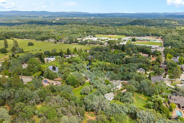 3359 Saint Ives Ct, Shingle Springs, CA 95682