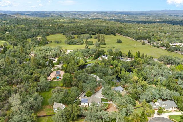 3359 Saint Ives Ct, Shingle Springs, CA 95682
