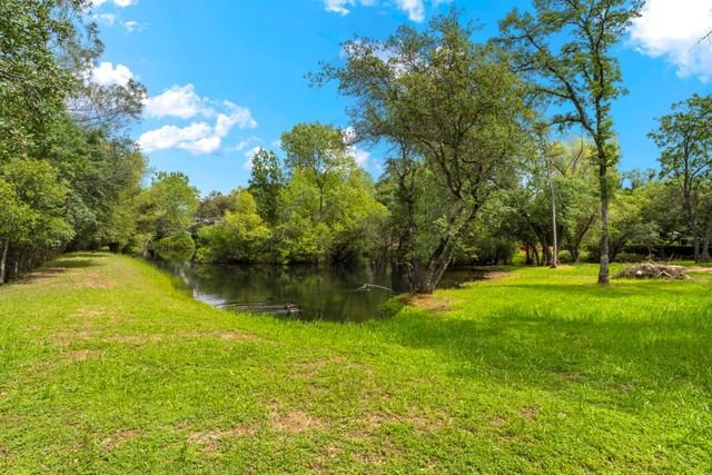 3359 Saint Ives Ct, Shingle Springs, CA 95682