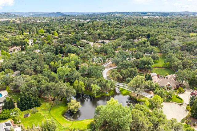 3359 Saint Ives Ct, Shingle Springs, CA 95682