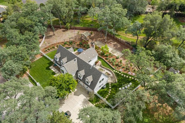 3359 Saint Ives Ct, Shingle Springs, CA 95682