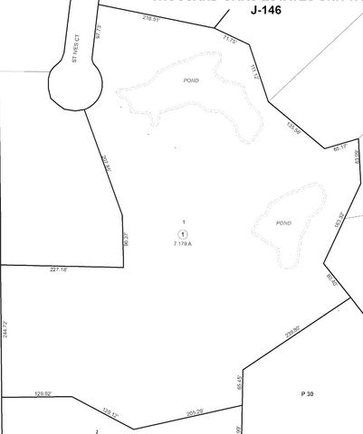 3359 Saint Ives Ct, Shingle Springs, CA 95682