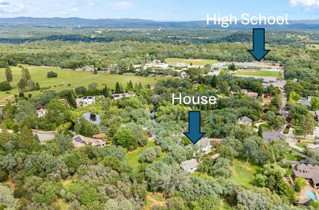3359 Saint Ives Ct, Shingle Springs, CA 95682