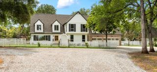 3359 Saint Ives Ct, Shingle Springs, CA 95682