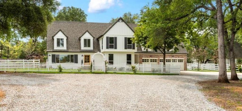 3359 Saint Ives Ct, Shingle Springs, CA 95682