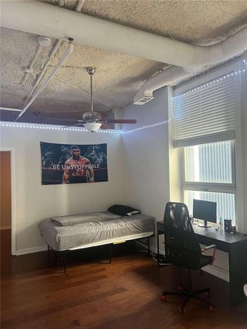 20 Marietta Street 9F, Atlanta, GA 30303