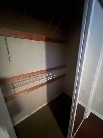 20 Marietta Street 9F, Atlanta, GA 30303