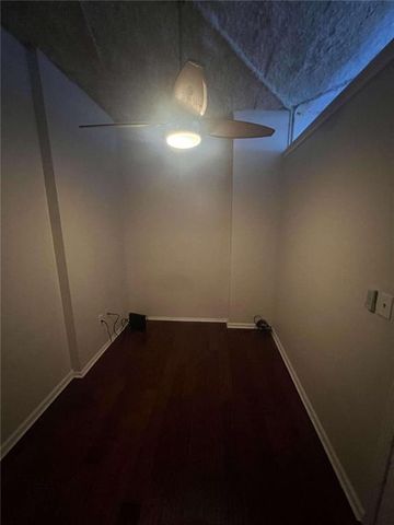 20 Marietta Street 9F, Atlanta, GA 30303