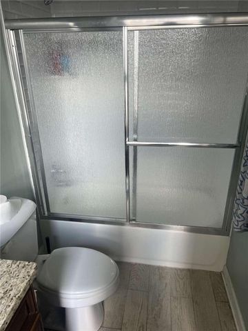 20 Marietta Street 9F, Atlanta, GA 30303