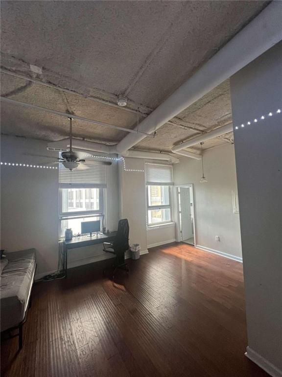 20 Marietta Street 9F, Atlanta, GA 30303