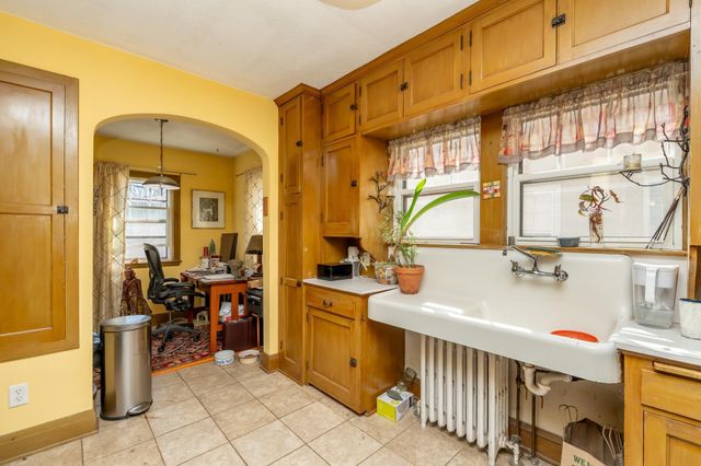 4909 Xerxes Avenue S, Minneapolis, MN 55410