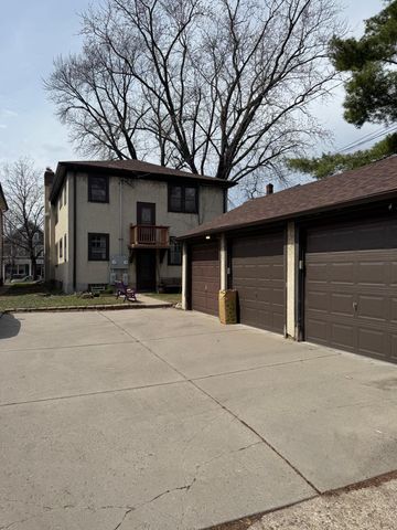 4909 Xerxes Avenue S, Minneapolis, MN 55410