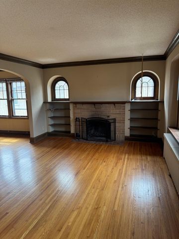 4909 Xerxes Avenue S, Minneapolis, MN 55410