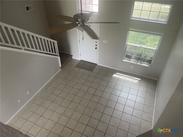 4616 Indigo Drive, Killeen, TX 76542