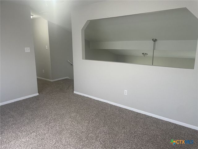 4616 Indigo Drive, Killeen, TX 76542