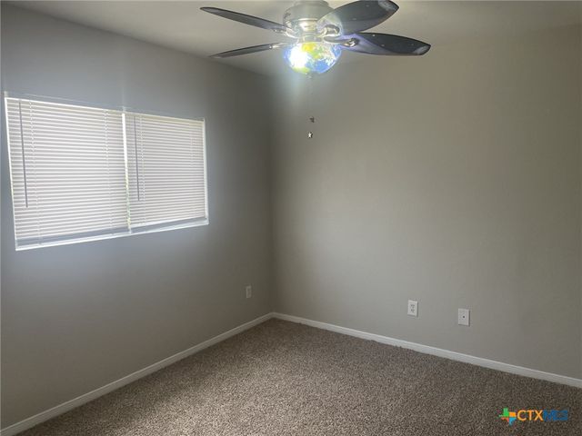 4616 Indigo Drive, Killeen, TX 76542