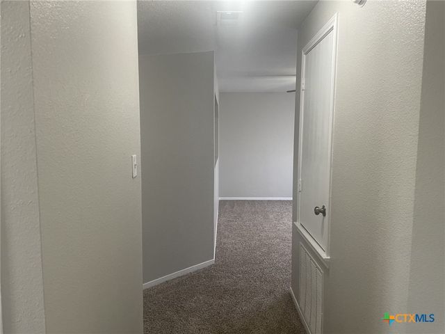 4616 Indigo Drive, Killeen, TX 76542