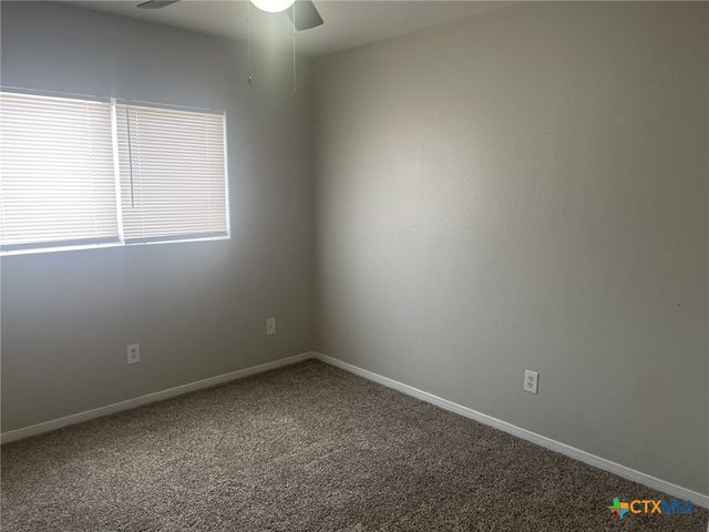 4616 Indigo Drive, Killeen, TX 76542