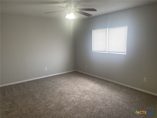 4616 Indigo Drive, Killeen, TX 76542