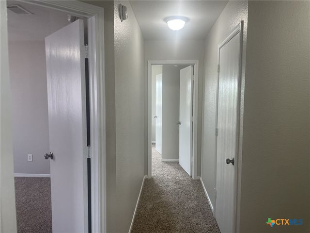 4616 Indigo Drive, Killeen, TX 76542