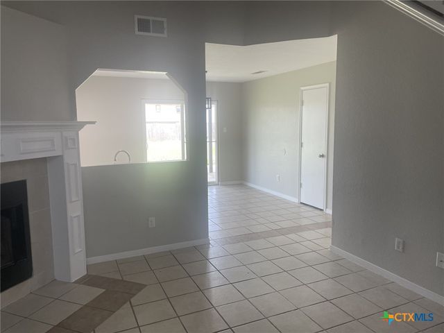 4616 Indigo Drive, Killeen, TX 76542