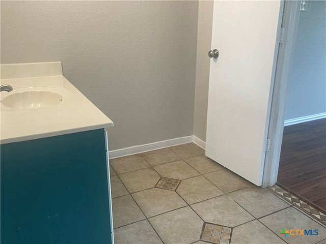 4616 Indigo Drive, Killeen, TX 76542