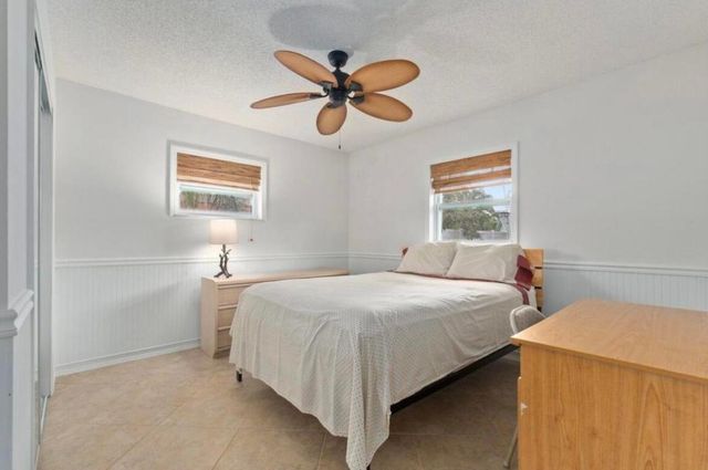 772 SE Thornhill Drive, Port St. Lucie, Port St Lucie, FL 34983