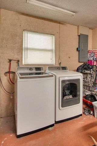 772 SE Thornhill Drive, Port St. Lucie, Port St Lucie, FL 34983