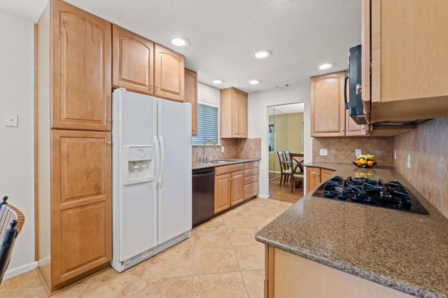 4107 Columbine DR, Austin, TX 78727