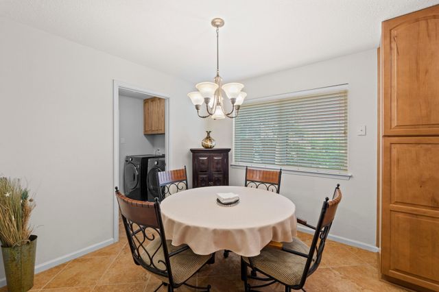 4107 Columbine DR, Austin, TX 78727