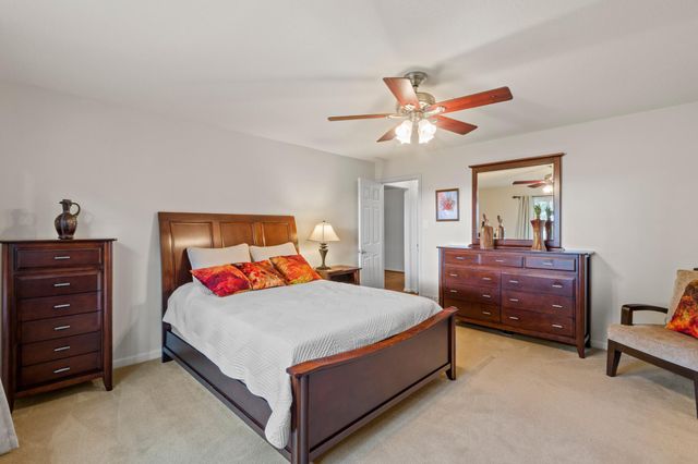 4107 Columbine DR, Austin, TX 78727