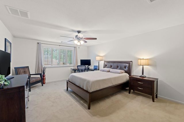 4107 Columbine DR, Austin, TX 78727