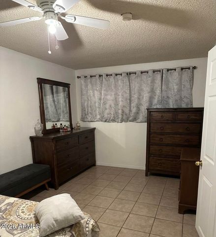3641 W LEWIS Avenue, Phoenix, AZ 85009